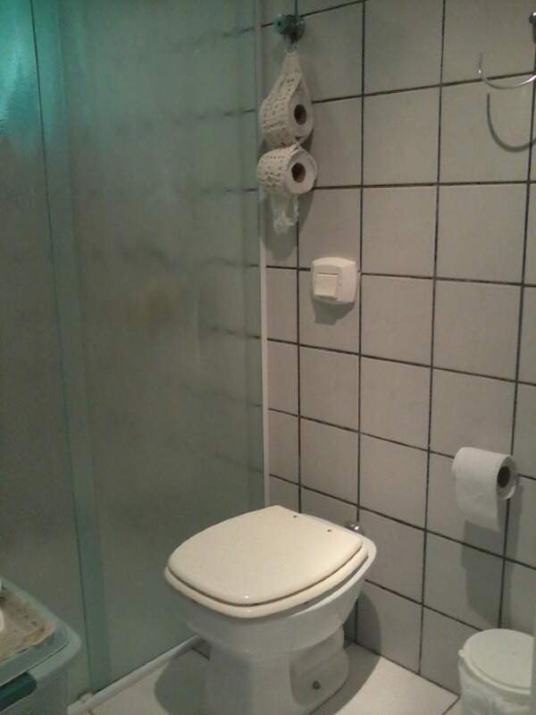 Apartamento à venda no bairro Centro: 